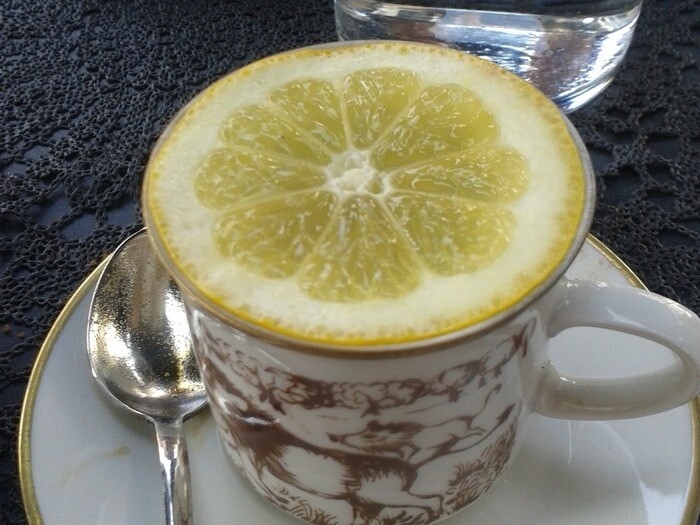 perfectphotos138_007