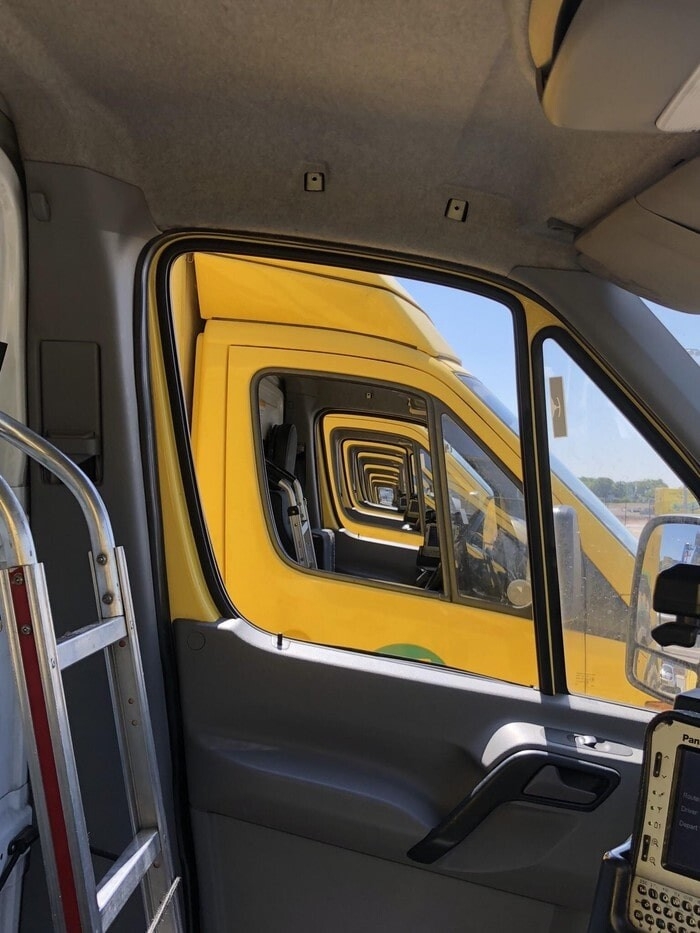 perfectphotos138_008