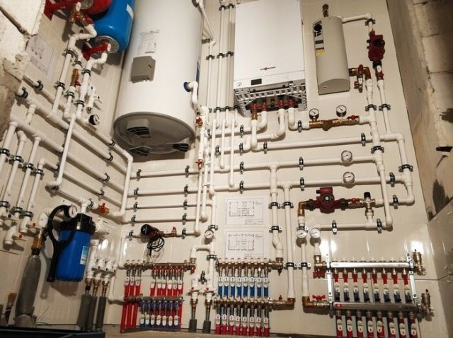 perfectphotos138_009