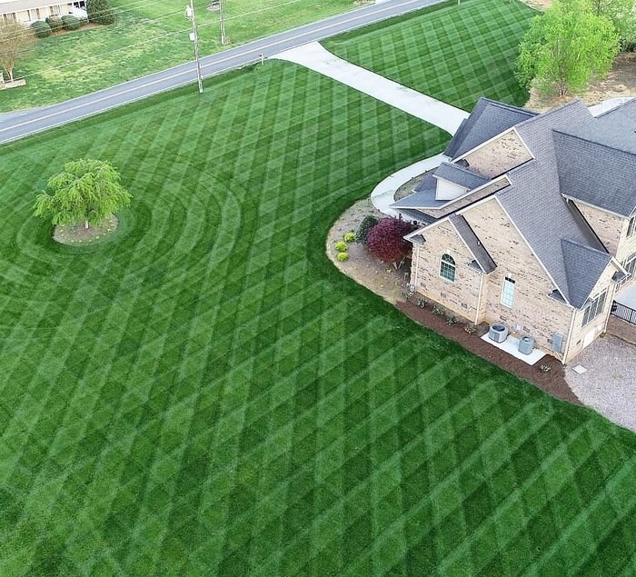 perfectphotos138_013