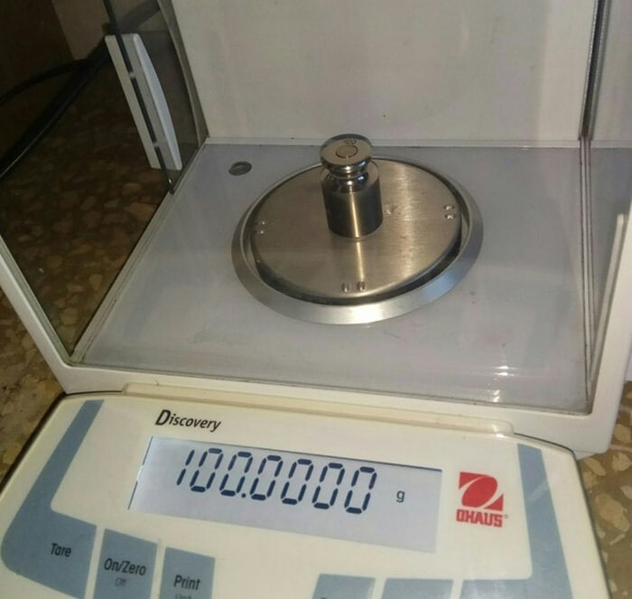 perfectphotos138_015