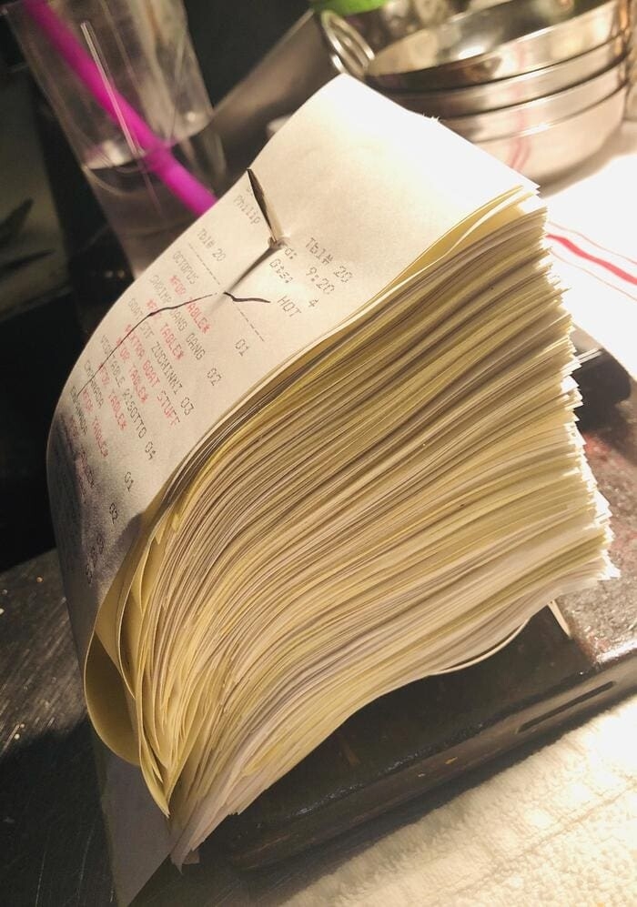 perfectphotos138_016