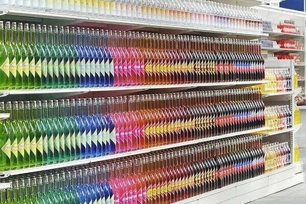 perfectphotos138_019