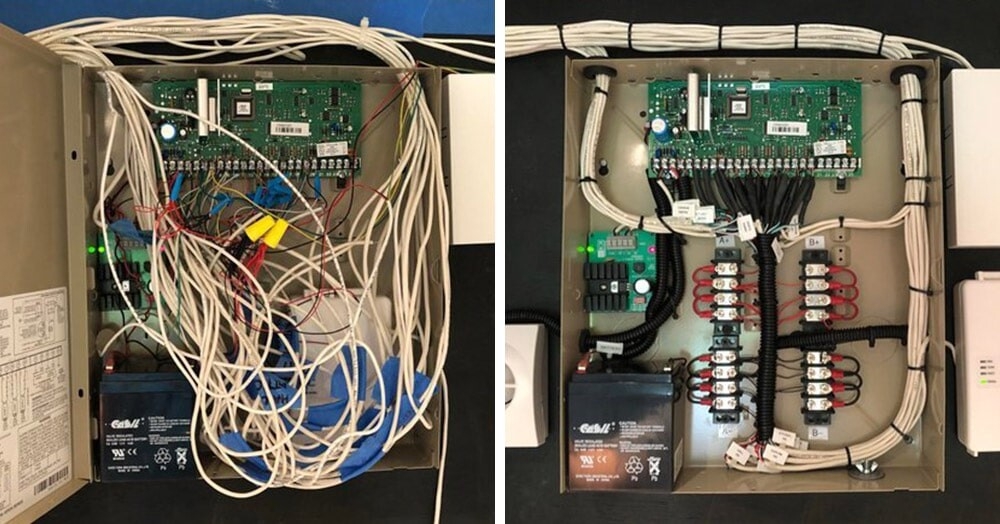 perfectphotos138_020