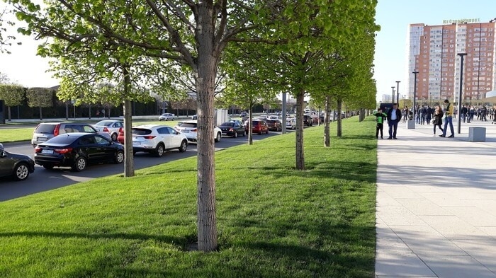 perfectphotos138_022