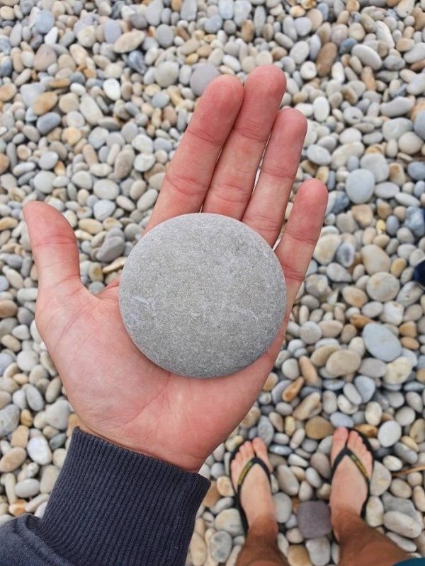 perfectphotos139_001