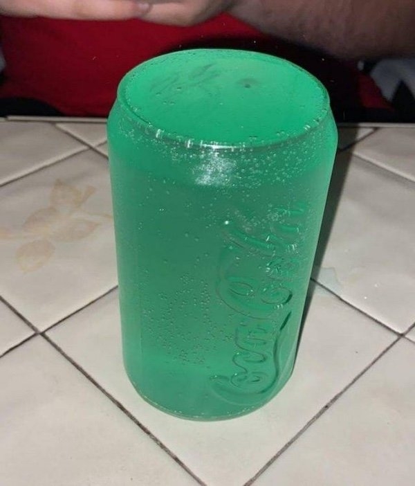 perfectphotos139_010