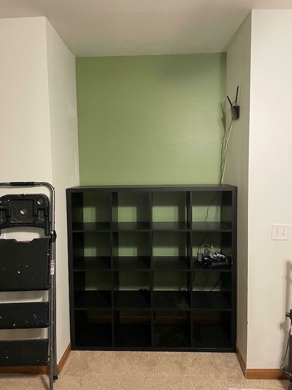 perfectphotos139_011