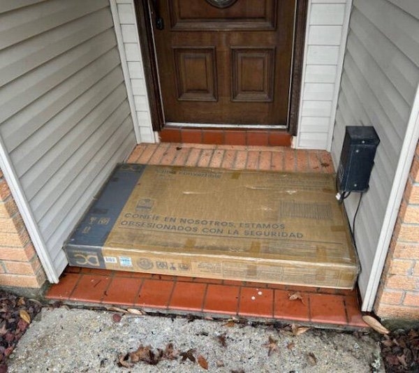 perfectphotos139_019