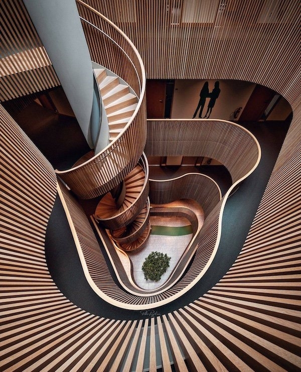 perfectphotos139_020