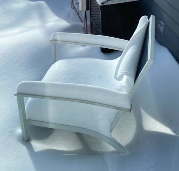 perfectphotos139_024