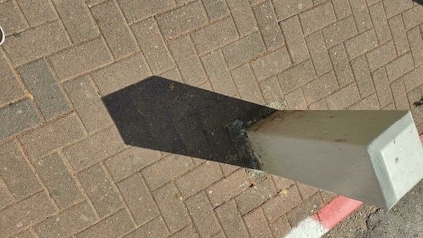 perfectphotos139_025