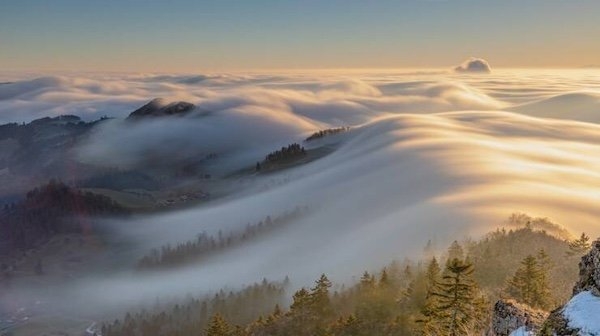 perfectphotos139_031