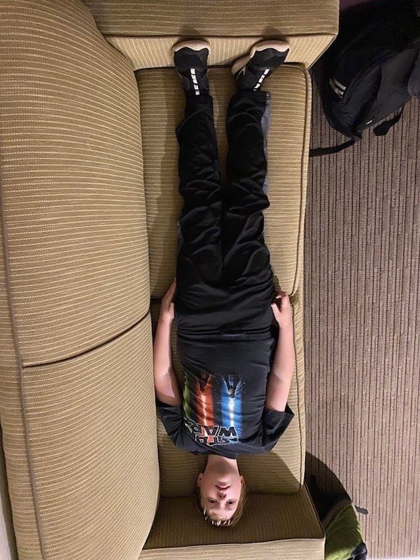 perfectphotos139_033