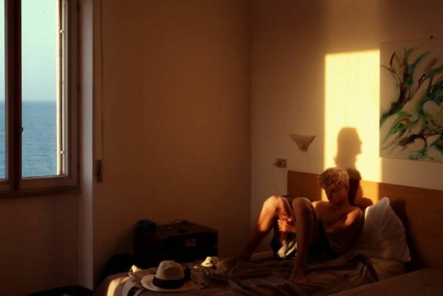 perfectphotos140_002