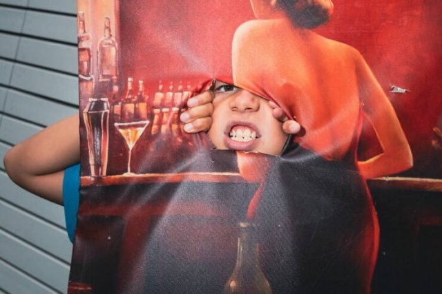 perfectphotos140_009