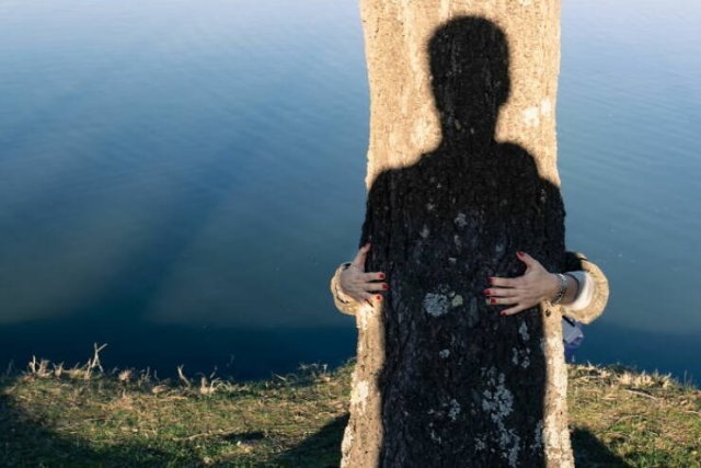 perfectphotos140_013