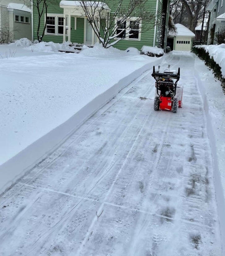 perfectphotos141_005