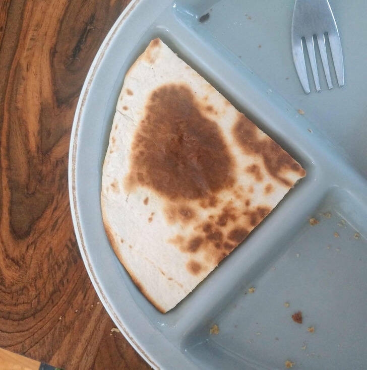 perfectphotos141_009