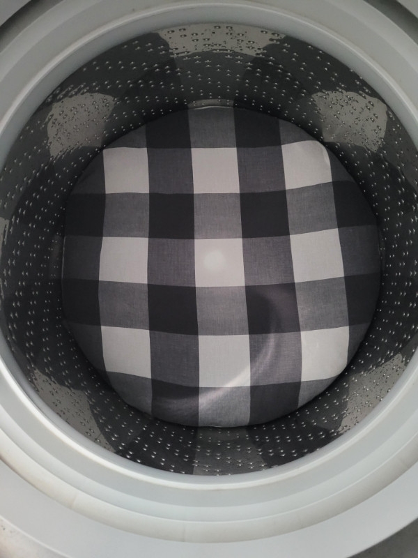 perfectphotos141_016