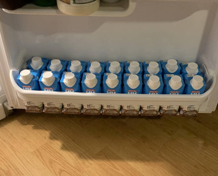 perfectphotos141_017