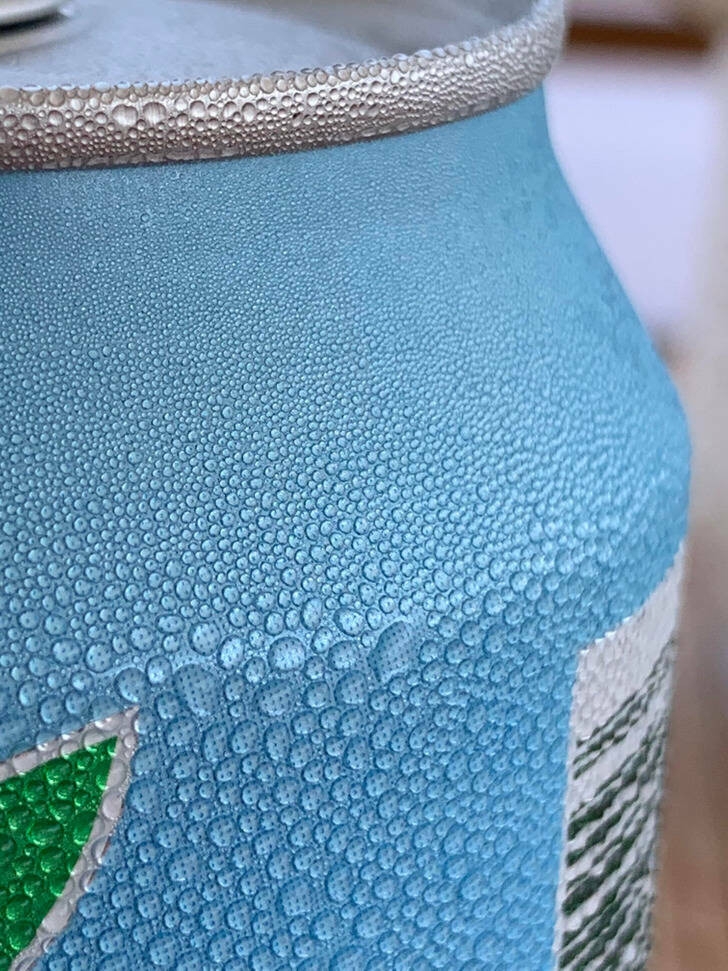 perfectphotos141_020