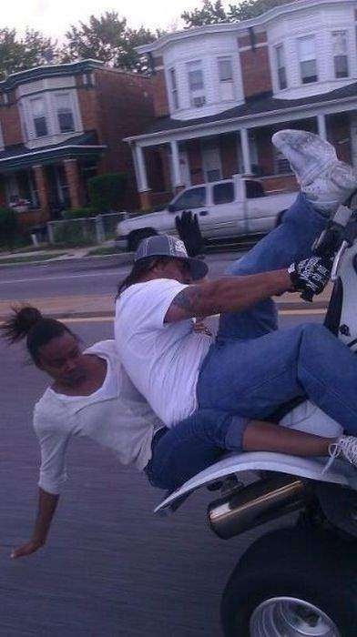 perfectphotos141_026