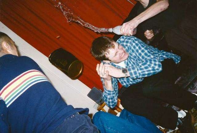 perfectphotos141_027