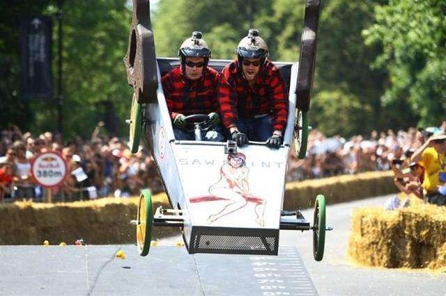 perfectphotos141_034