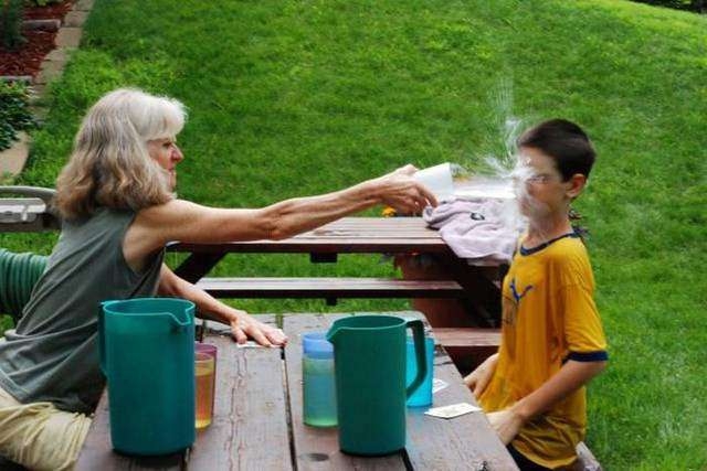 perfectphotos141_035