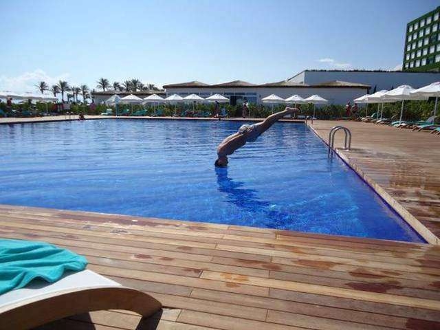 perfectphotos141_036