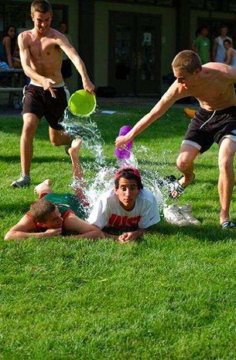 perfectphotos142_001