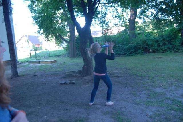 perfectphotos142_002