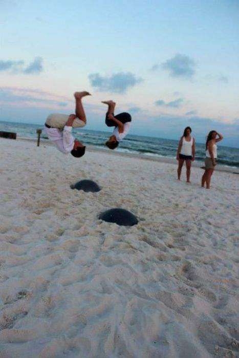 perfectphotos142_003