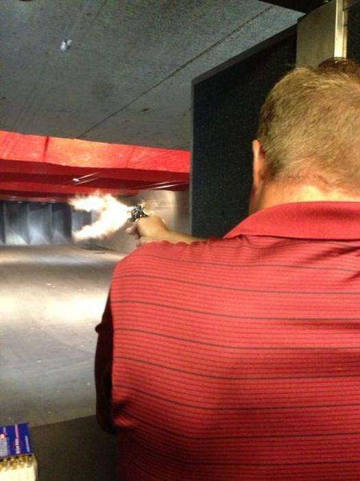 perfectphotos142_005