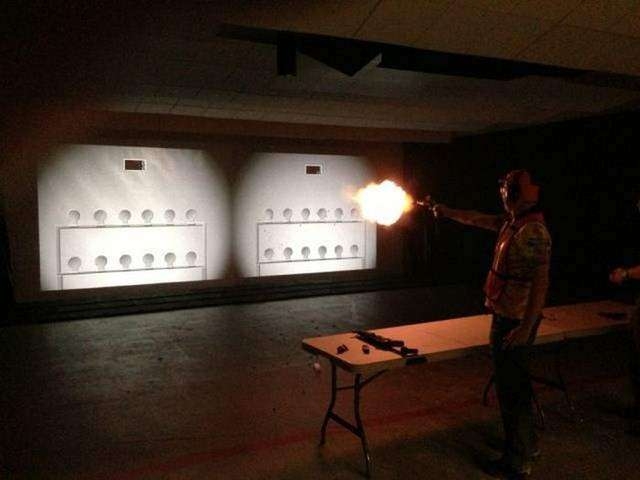 perfectphotos142_006