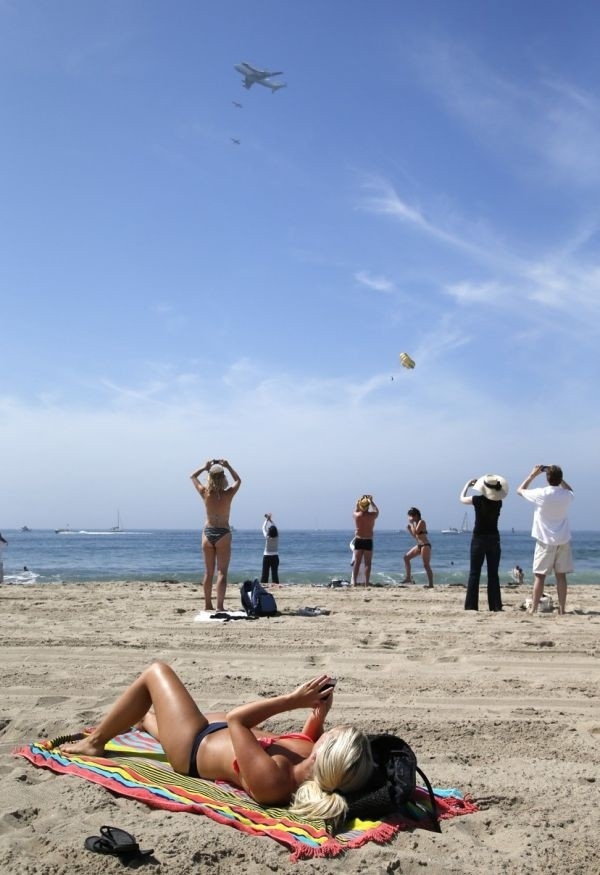 perfectphotos142_010