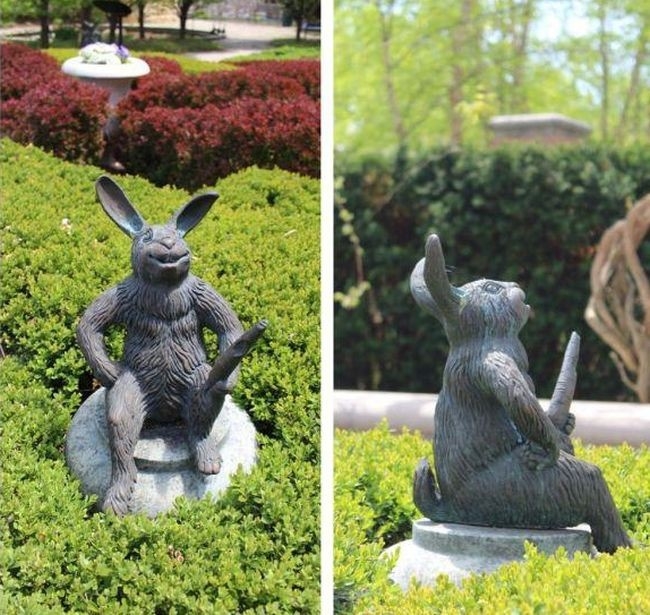 perfectphotos142_015