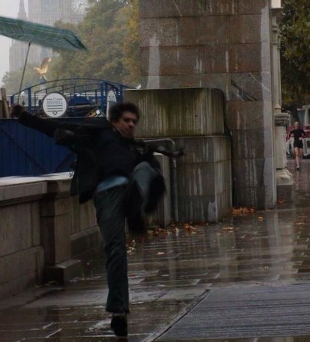 perfectphotos142_016