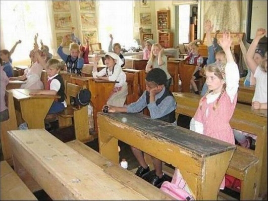 perfectphotos142_019