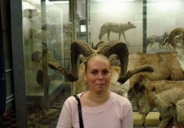 perfectphotos142_021