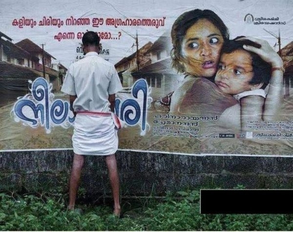 perfectphotos142_022