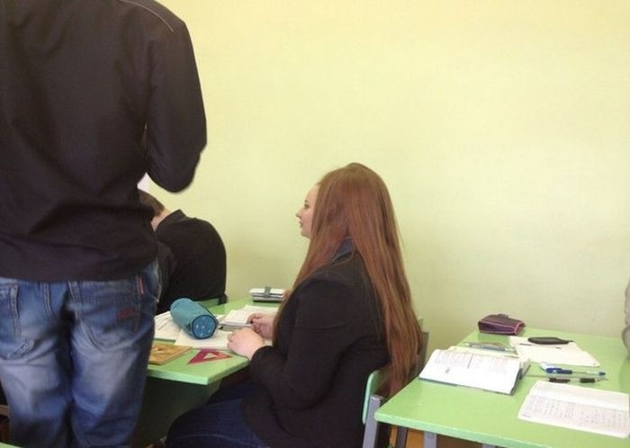 perfectphotos142_025