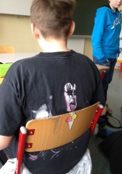 perfectphotos142_026