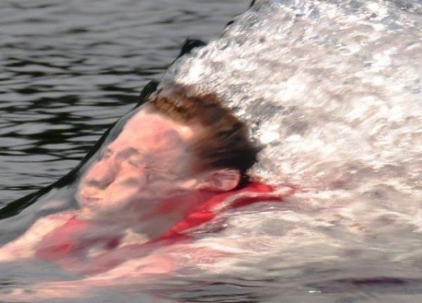 perfectphotos142_031