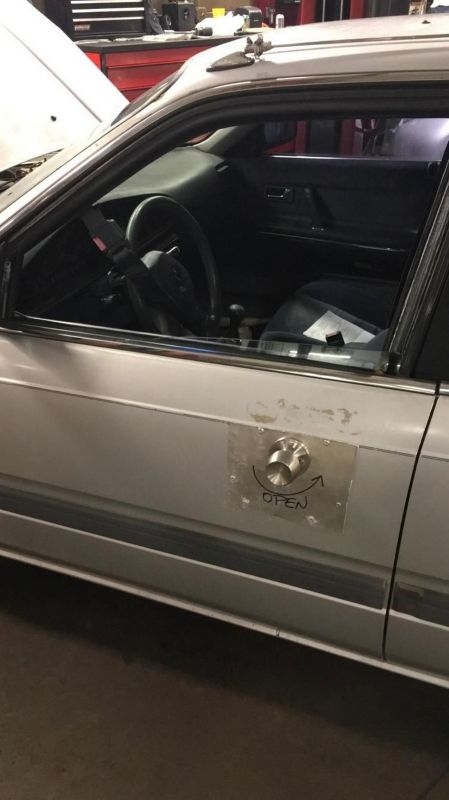 redneckengineering33_040