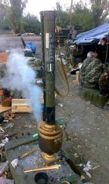 redneckengineering34_002