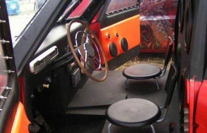 redneckengineering34_006