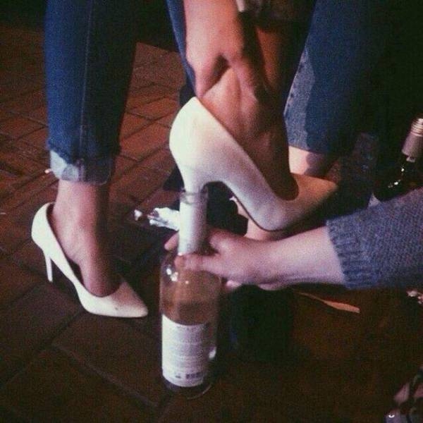 redneckengineering34_015