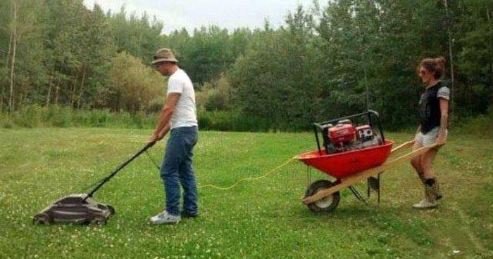 redneckengineering34_016